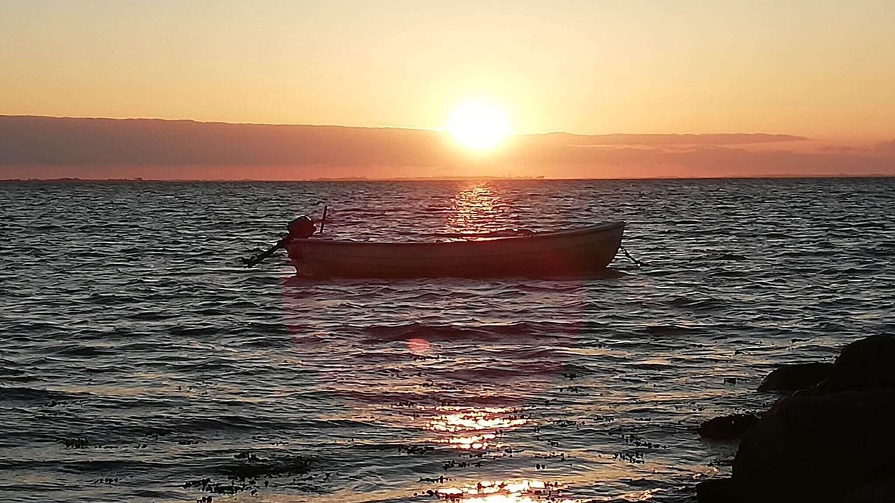 Photo of Others in Guldborg
