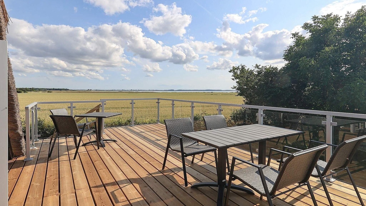Photo of Others in Guldborg
