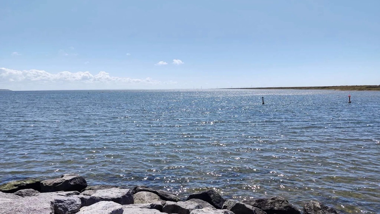 Photo of Others in Læsø