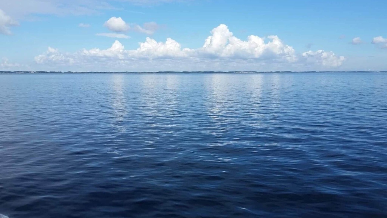 Photo of Others in Læsø