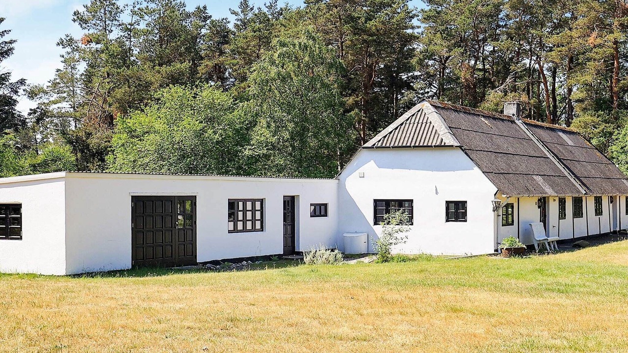 Photo of Others in Læsø