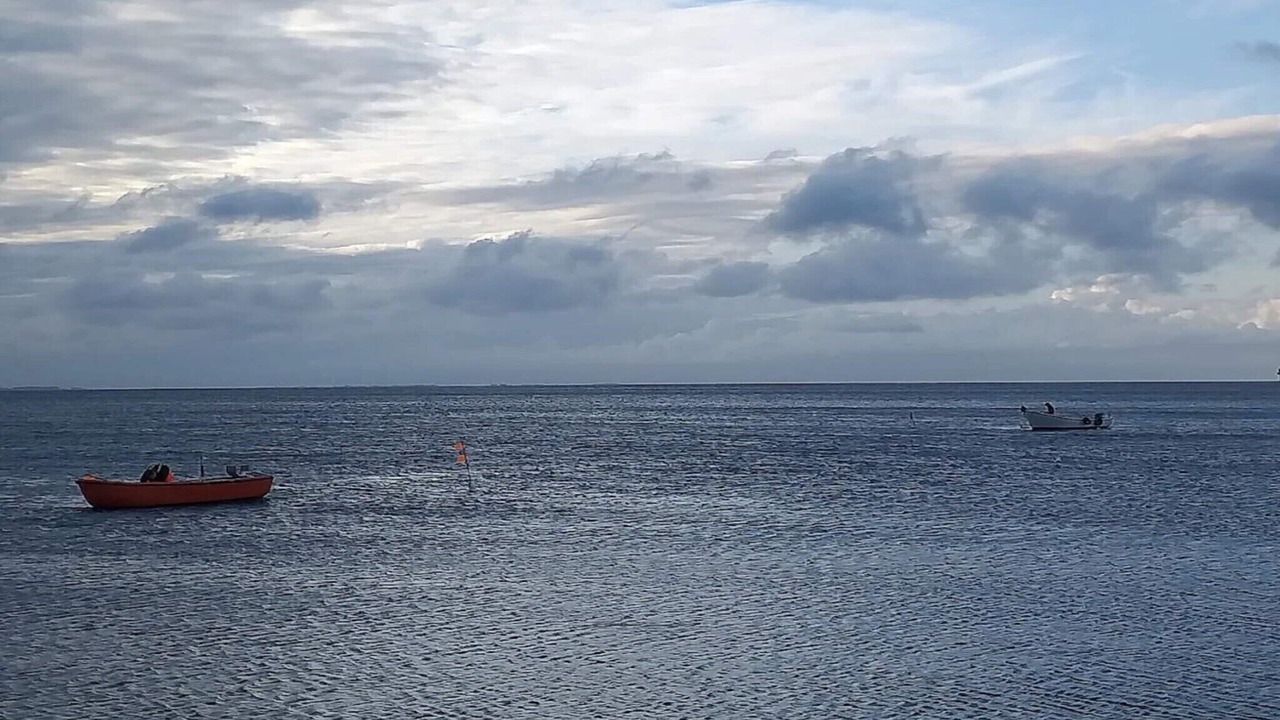 Photo of Others in Læsø