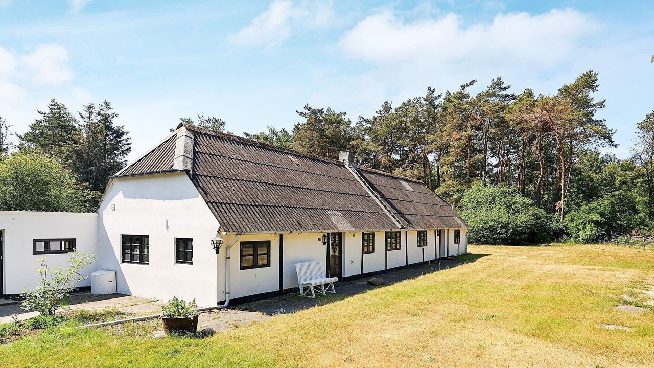 Photo of Others in Læsø