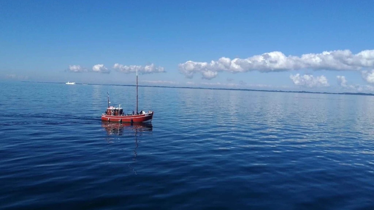 Photo of Others in Læsø