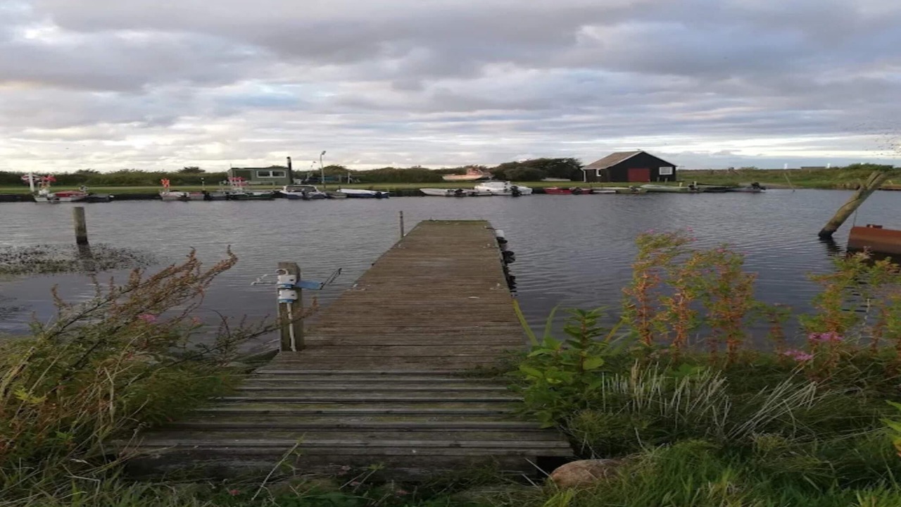 Photo of Others in Sønder Nissum