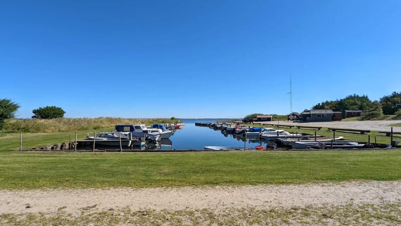 Photo of Others in Sønder Nissum