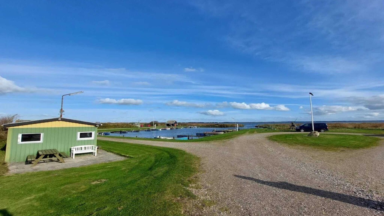 Photo of Others in Sønder Nissum