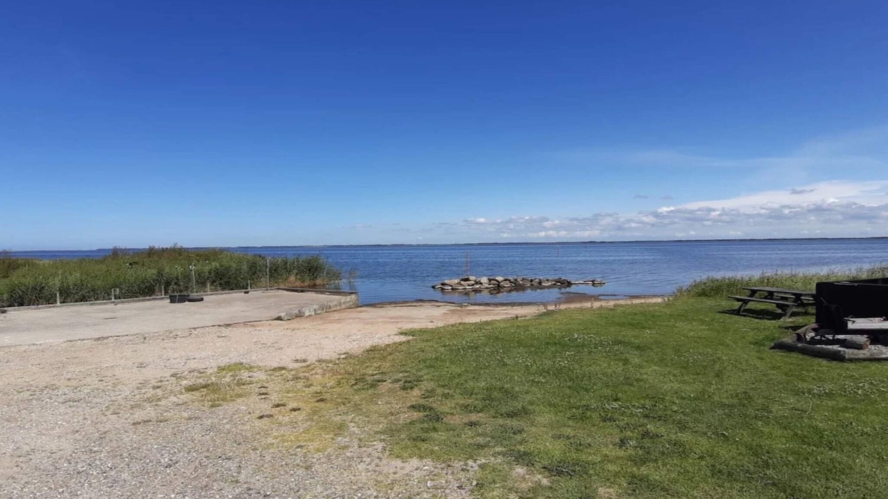 Photo of Others in Sønder Nissum