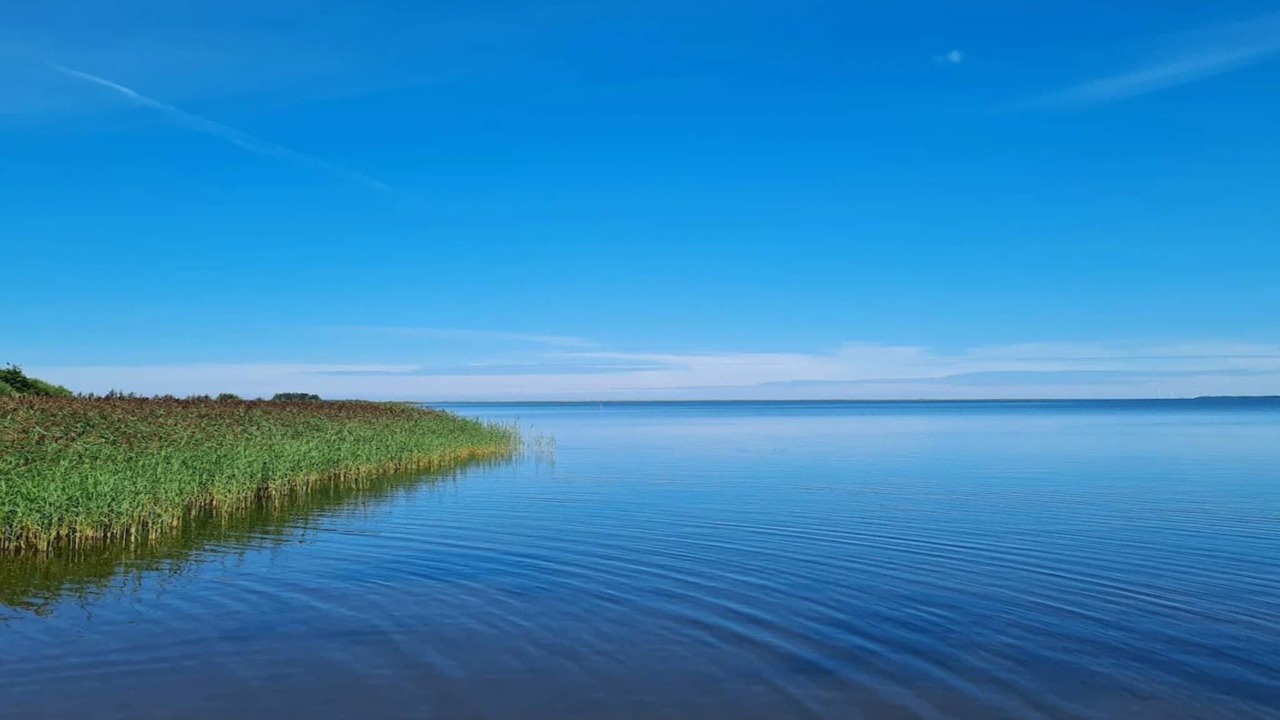 Photo of Others in Sønder Nissum