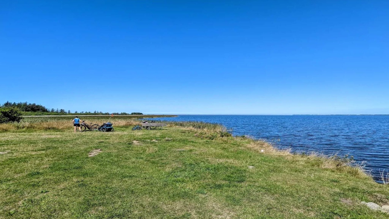 Photo of Others in Sønder Nissum