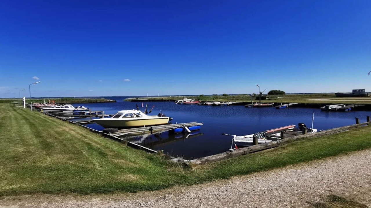 Photo of Others in Sønder Nissum