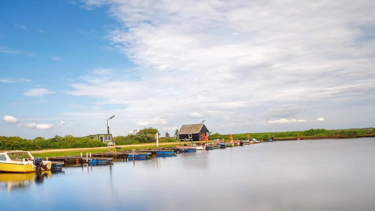 Photo of Others in Sønder Nissum