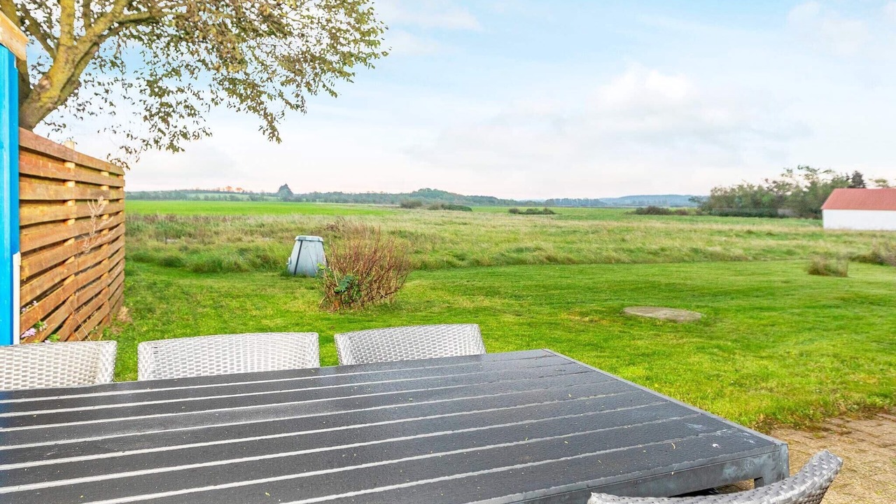 Photo of Outdoor in Trend