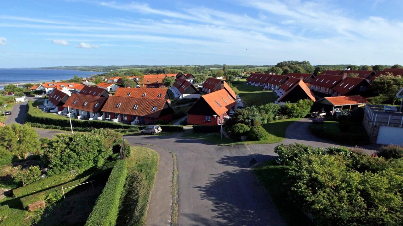 Photo of Others in Gudhjem
