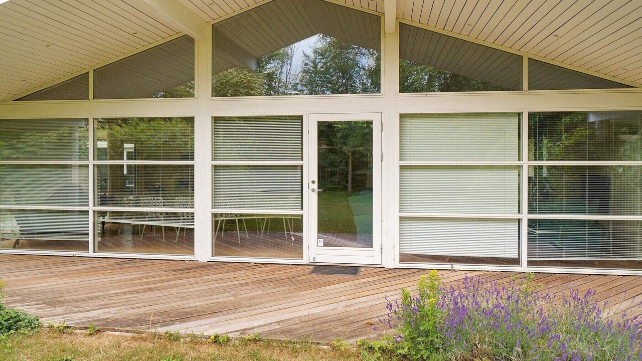 Photo of Outdoor in Udsholt