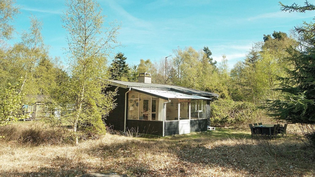 Photo of Others in Rrvig