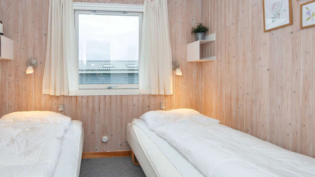 Photo of Others in Pøt Strandby