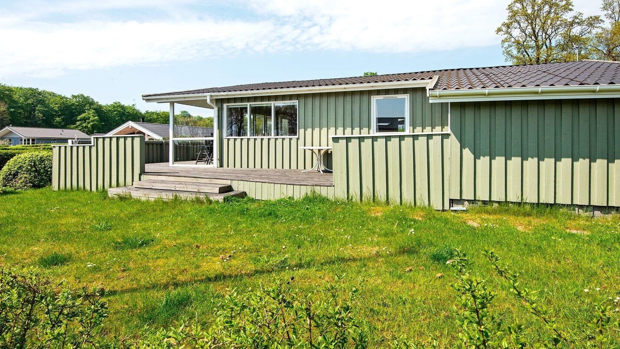 Photo of Others in Pøt Strandby