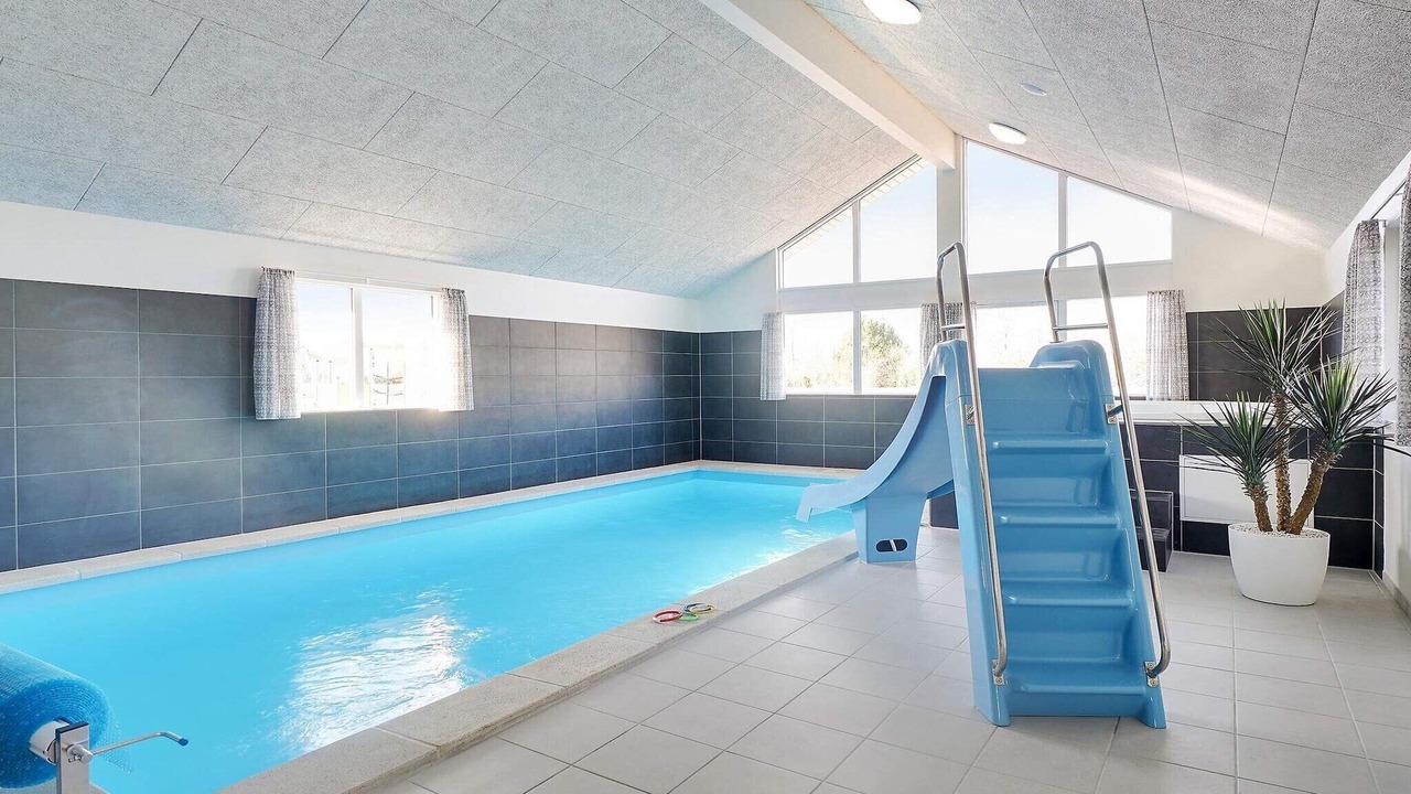 Photo of Outdoor in Grenaa