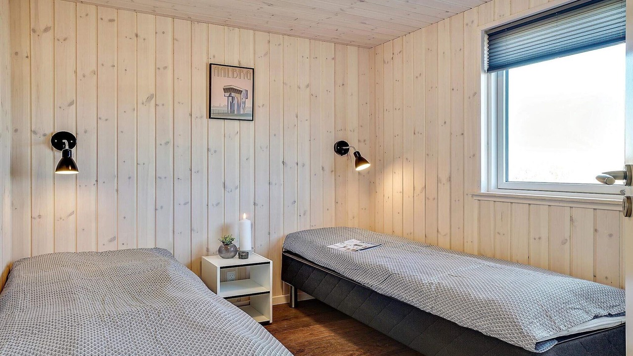 Photo of Others in Grenaa