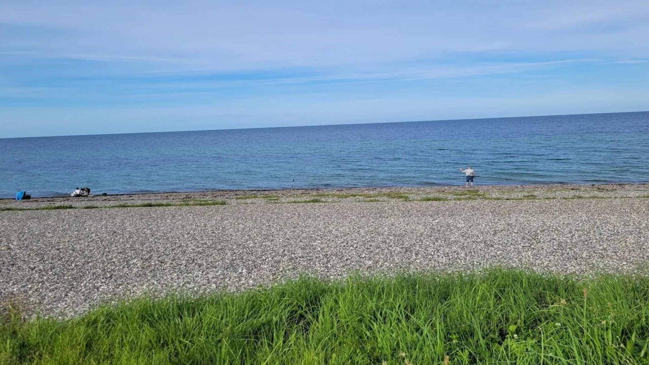 Photo of Others in Læsø