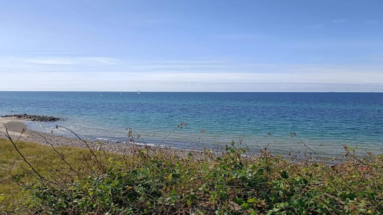 Photo of Others in Læsø