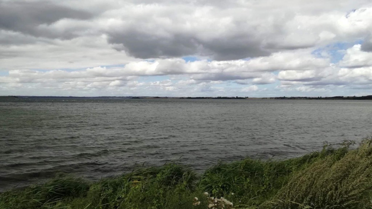 Photo of Others in Læsø