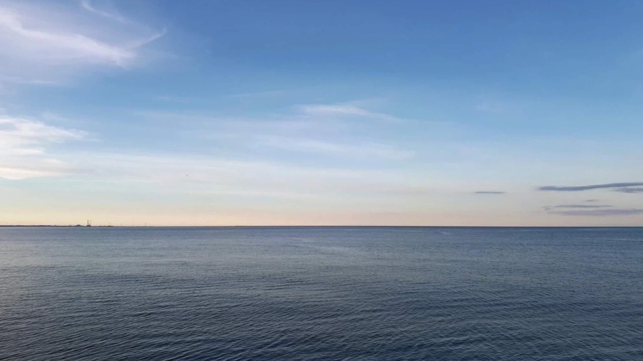 Photo of Others in Læsø
