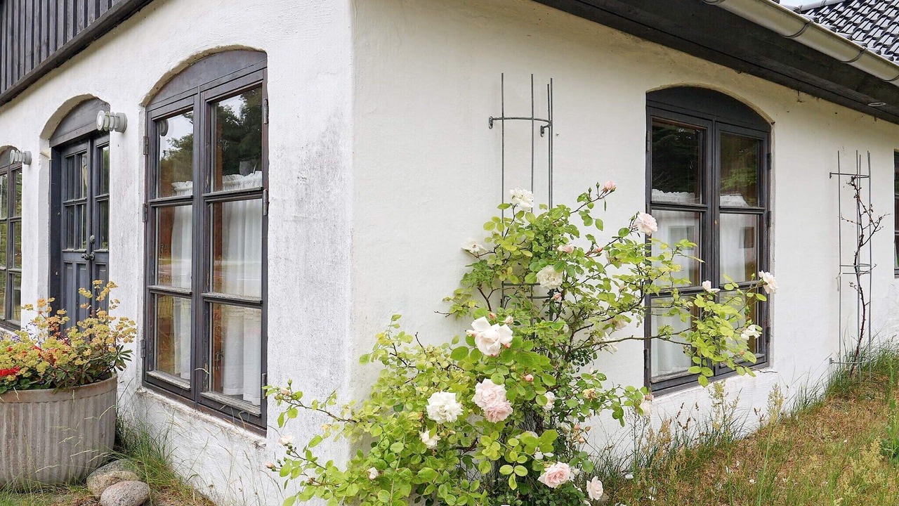 Photo of Outdoor in Læsø