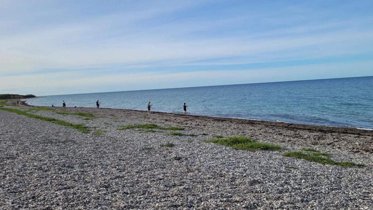 Photo of Others in Læsø