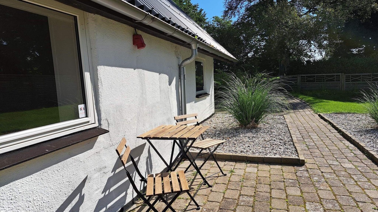 Photo of Outdoor in Kolind
