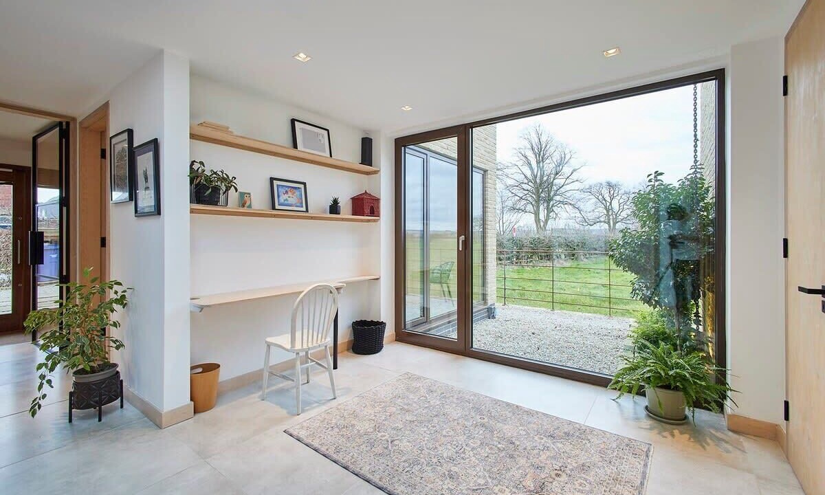 Photo of Others in Potter Brompton