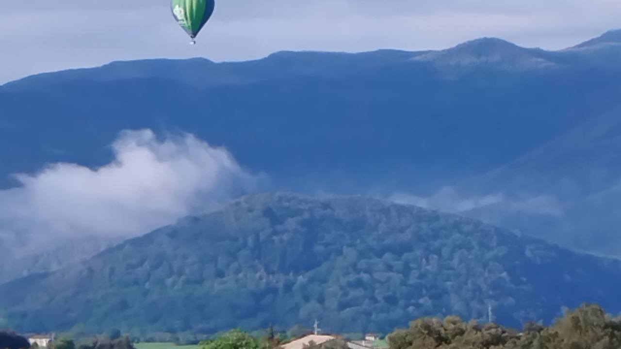 Photo of Others in Tortella