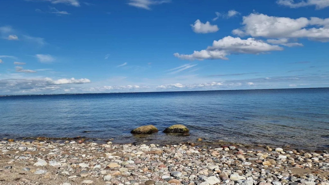Photo of Others in Læsø