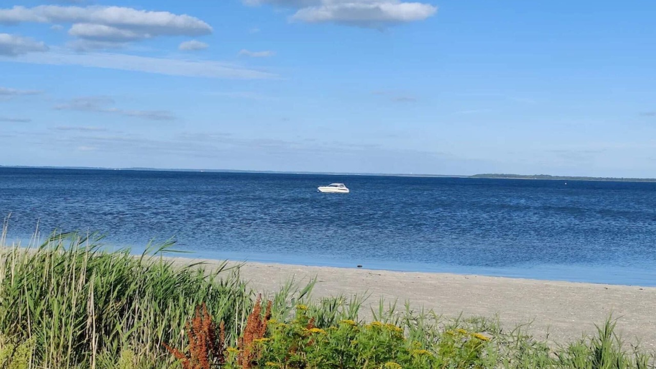 Photo of Others in Læsø