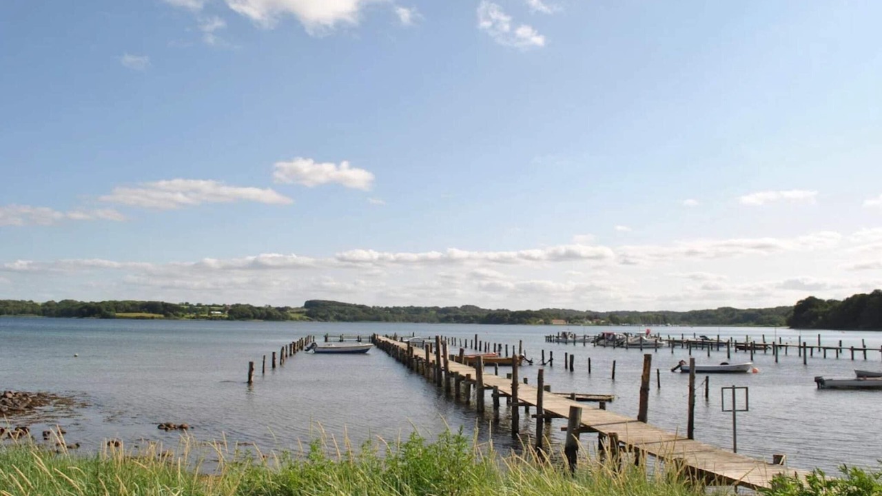 Photo of Others in Diernæs Strandby