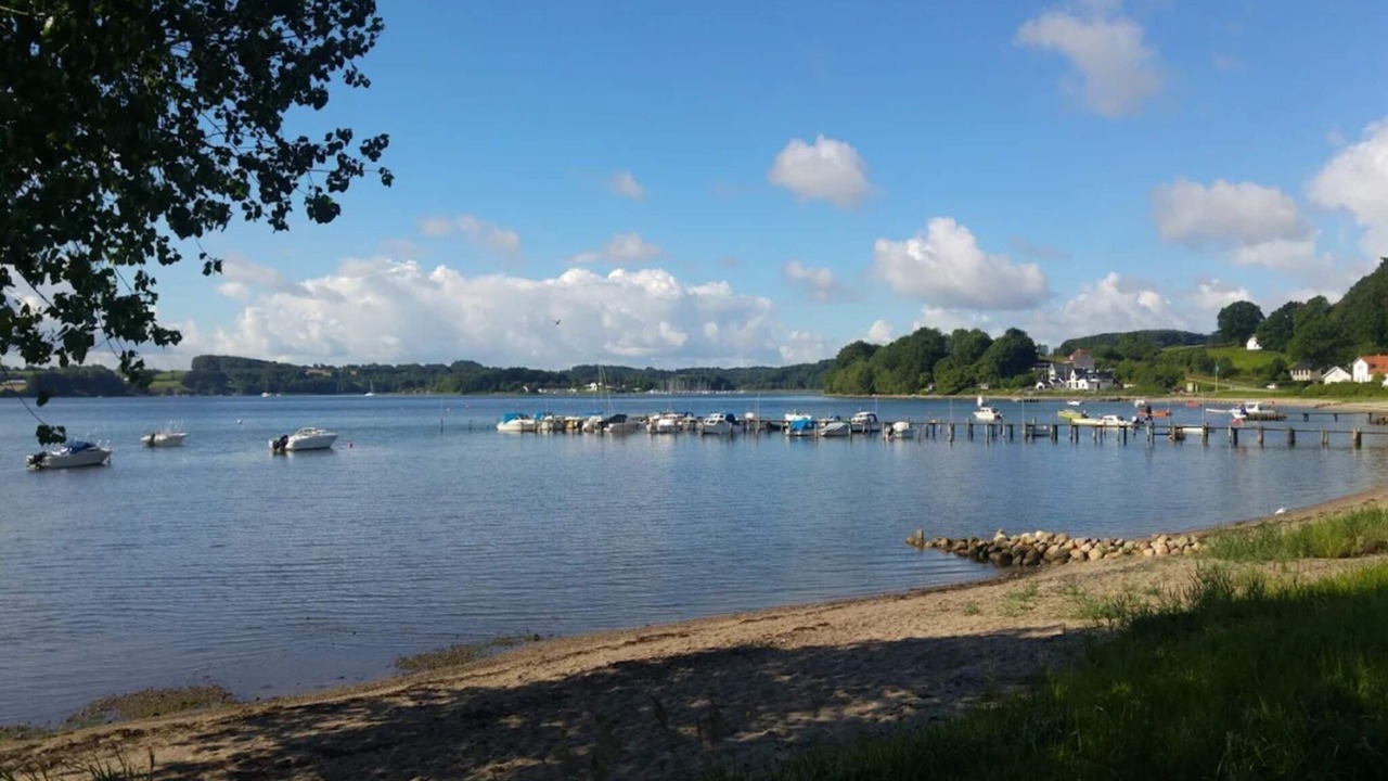 Photo of Others in Diernæs Strandby