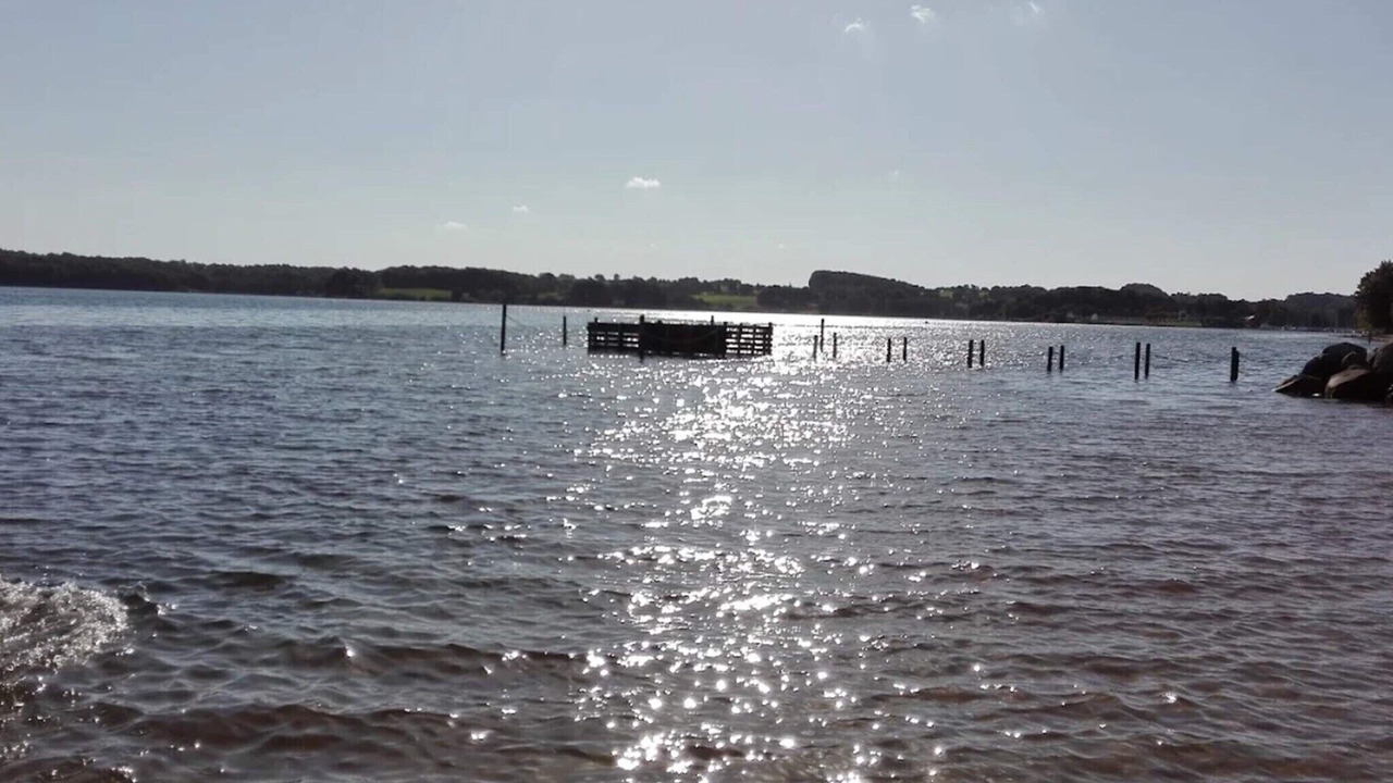 Photo of Others in Diernæs Strandby
