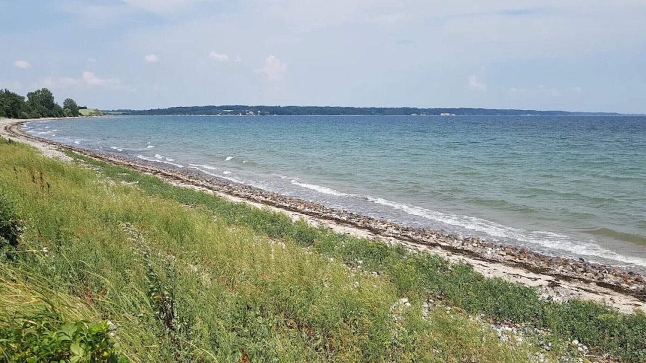 Photo of Others in Diernæs Strandby
