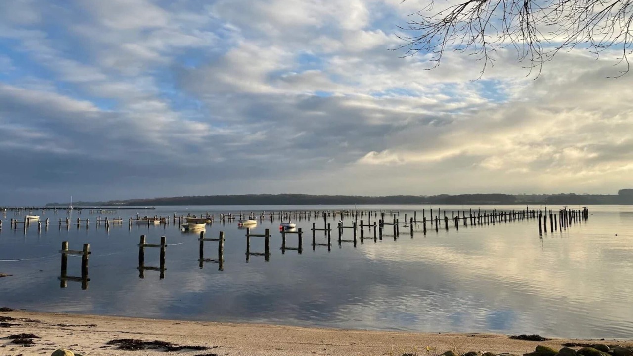 Photo of Others in Diernæs Strandby