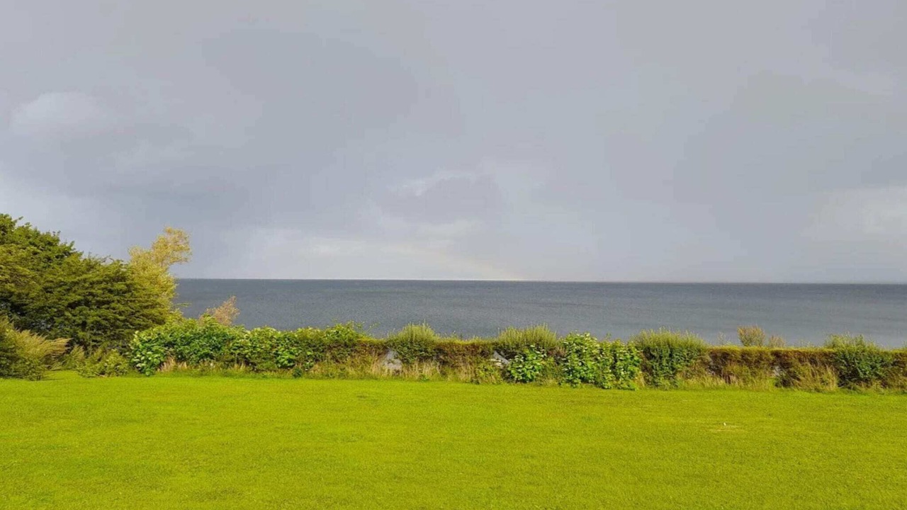 Photo of Others in Diernæs Strandby