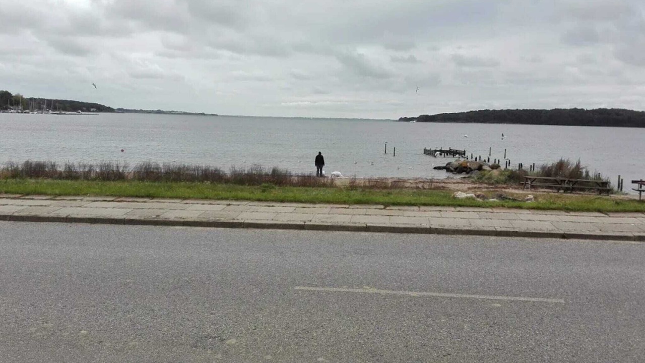Photo of Others in Diernæs Strandby