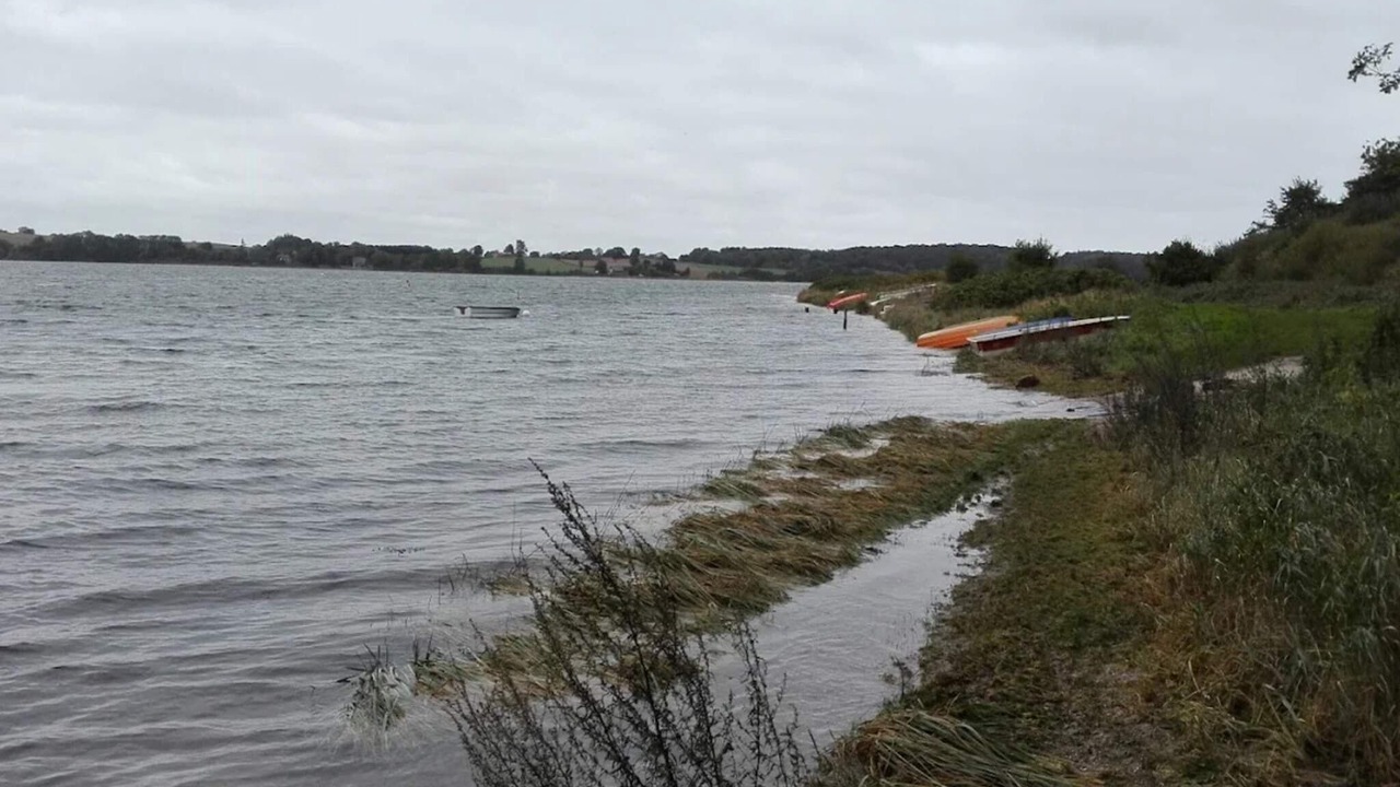 Photo of Others in Diernæs Strandby