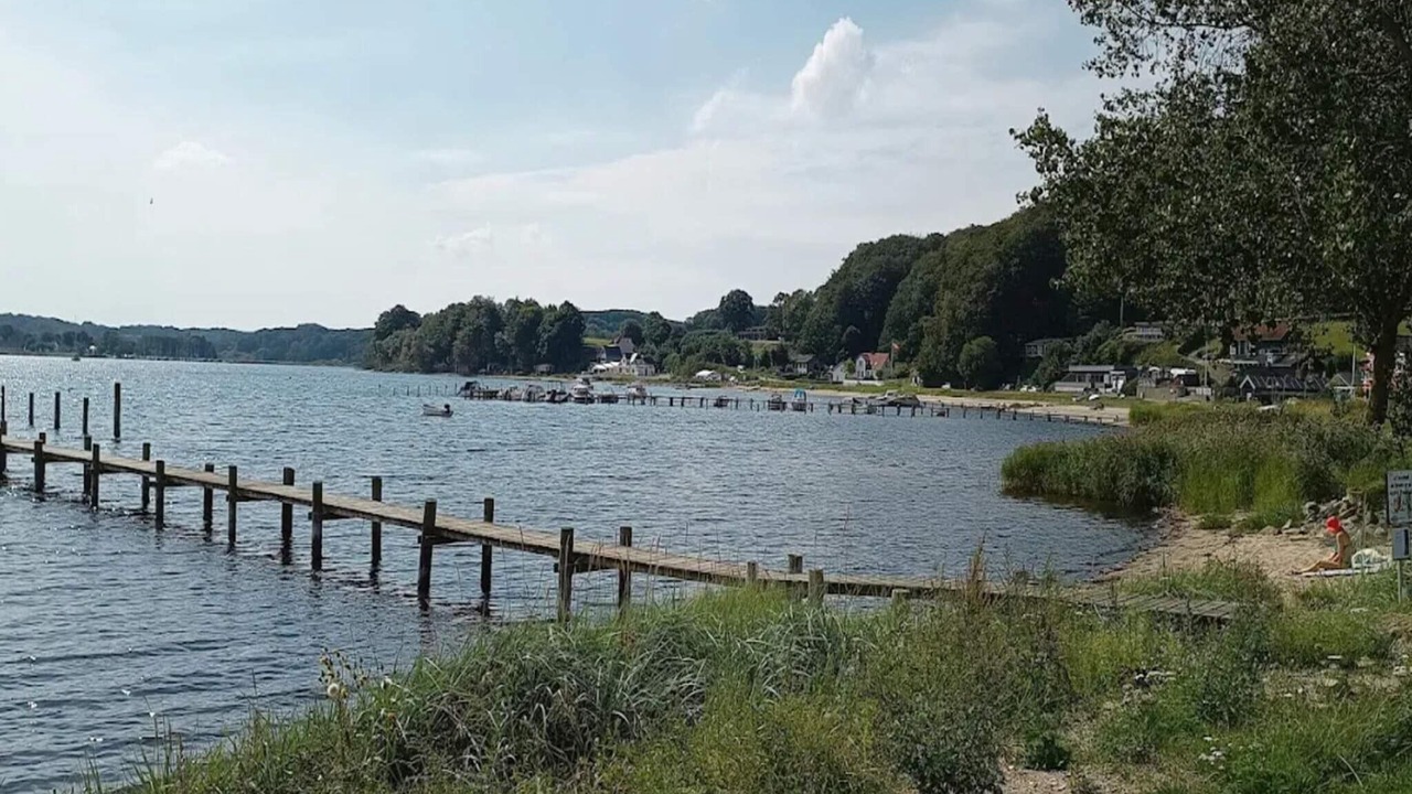 Photo of Others in Diernæs Strandby