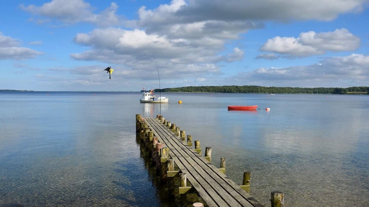 Photo of Others in Diernæs Strandby
