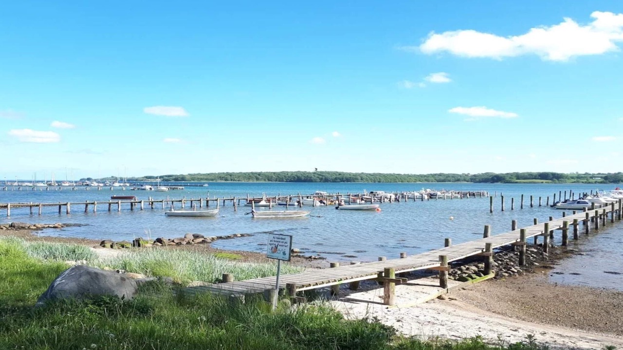 Photo of Others in Diernæs Strandby