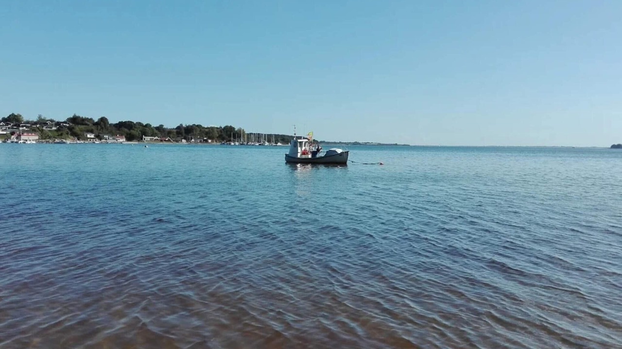 Photo of Others in Diernæs Strandby