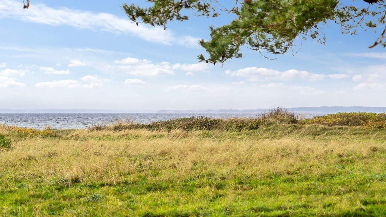 Photo of Outdoor in Kegnæshøj
