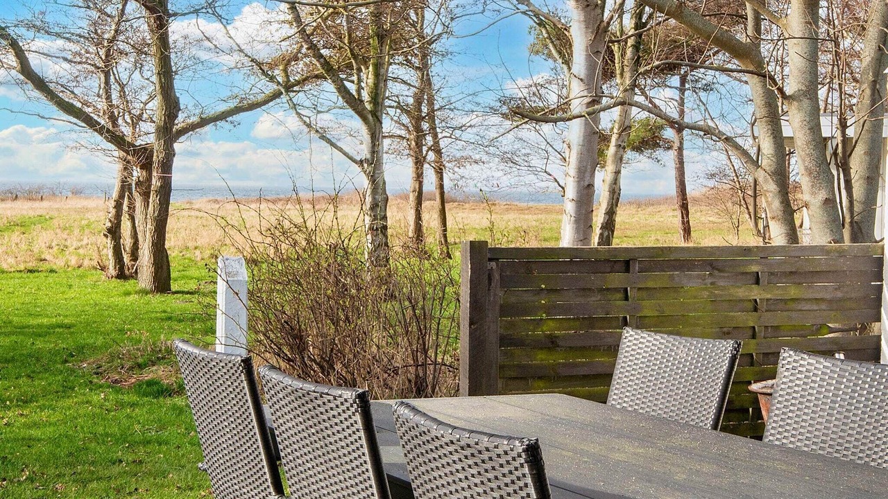 Photo of Others in Kegnæshøj