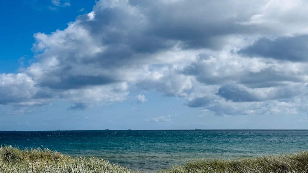 Photo of Others in Ronbjerg